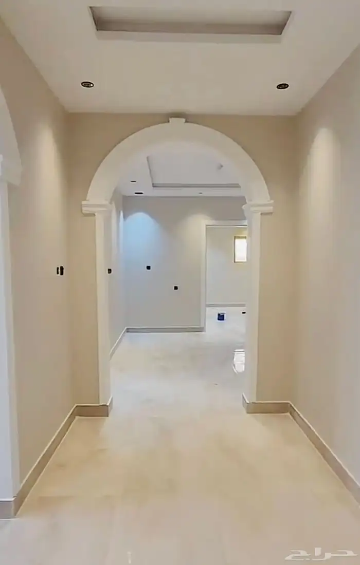 ديكورات ابهاخميس مشيط 11