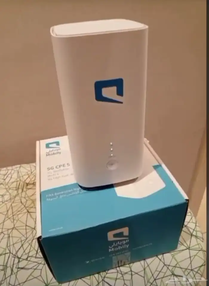 نت مفتوح لا محدود 0