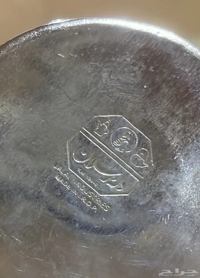 دلال وأباريق السيف 3