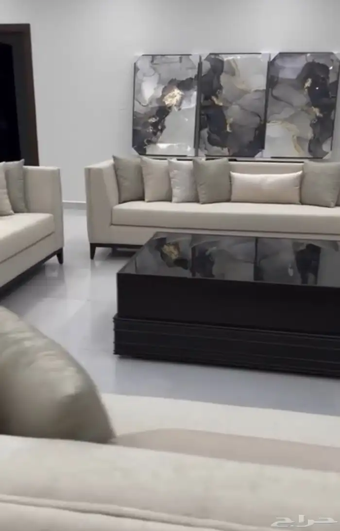 كنب غرف طاولات اسعار بسعر الجمله 93