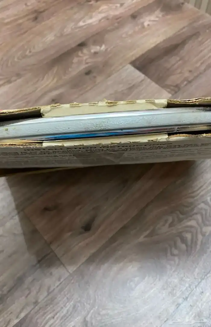 زيق بودي كابرس 77-79 ( تم البيع) 6