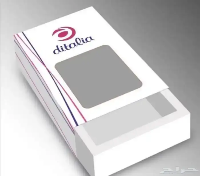 مطبوعات 27