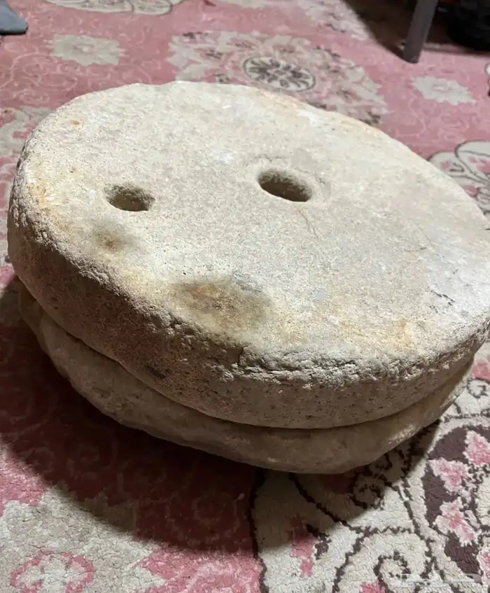 رحا تراثيه قديمه 3