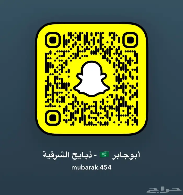 ذبايح نعيم بري 1