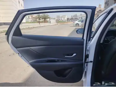 افانتى م2021 نص فل تم البيع 18