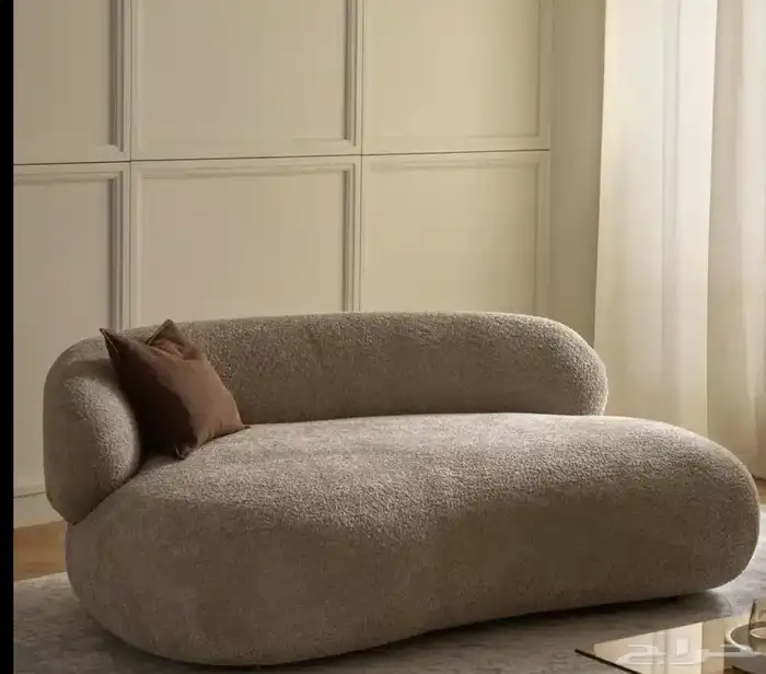 كنب غرف طاولات اسعار بسعر الجمله 23