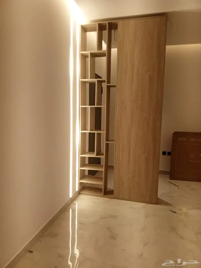 كنب غرف طاولات اسعار بسعر الجمله 19