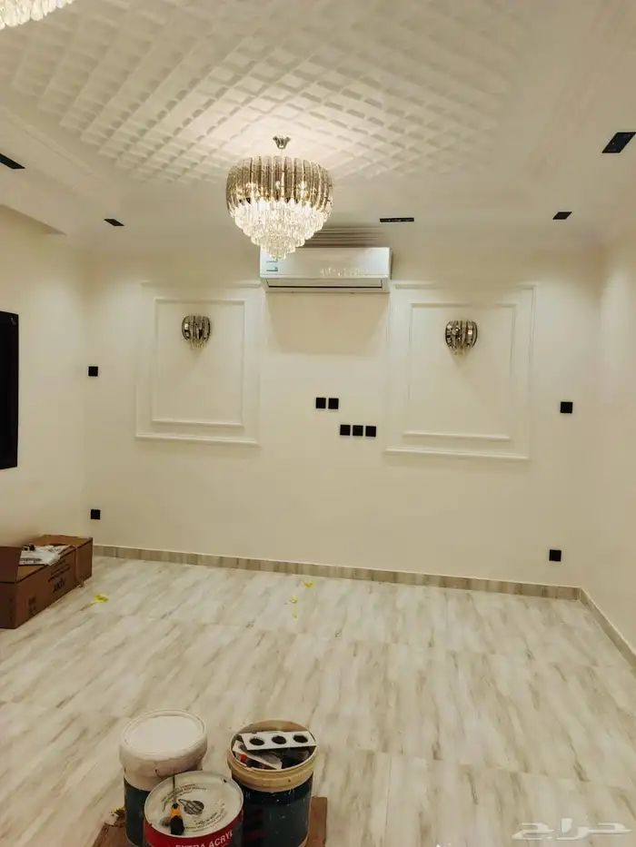 ديكورات ابهاخميس مشيط 1