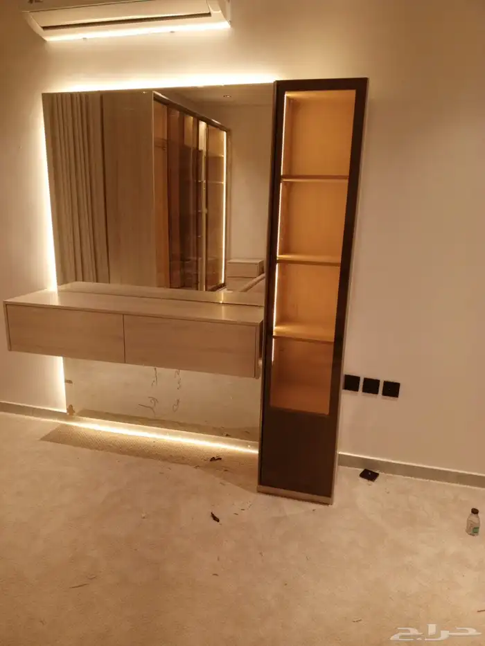 كنب غرف طاولات اسعار بسعر الجمله 21