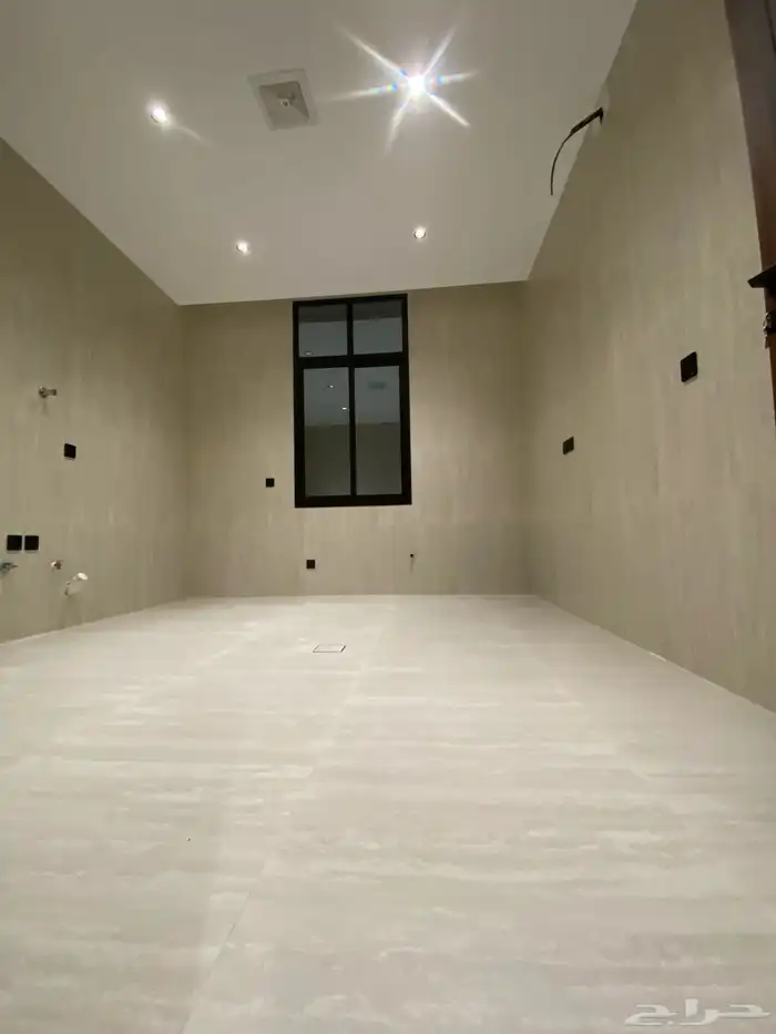 شقق تشطيبات فاخره حي المحاله 12
