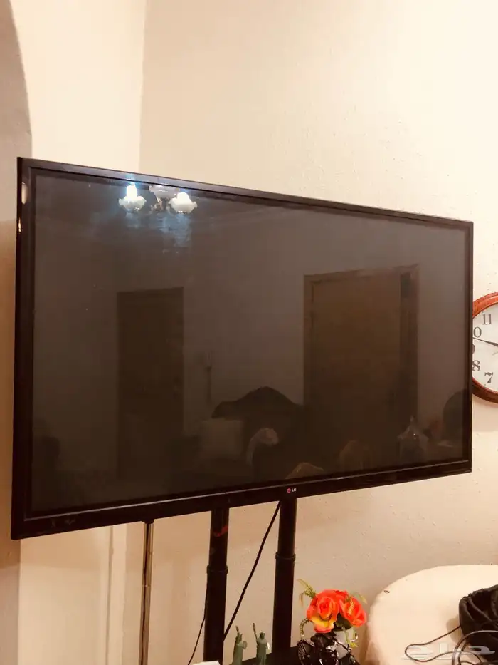 اثاث شقة بالكامل و تنازل عن اايجار 10