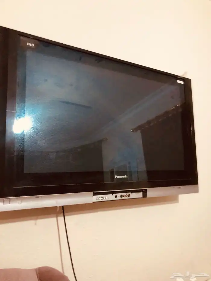 اثاث شقة بالكامل و تنازل عن اايجار 6