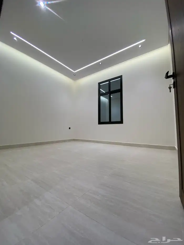 شقق تشطيبات فاخره حي المحاله 5