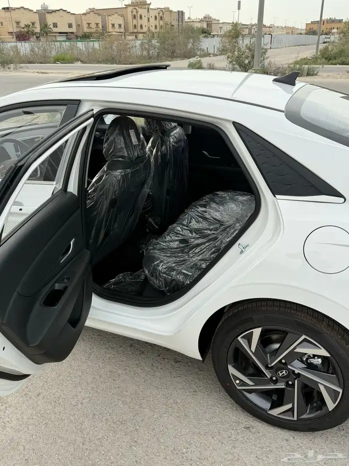 الانترا اصفار2025 تم البيع 2