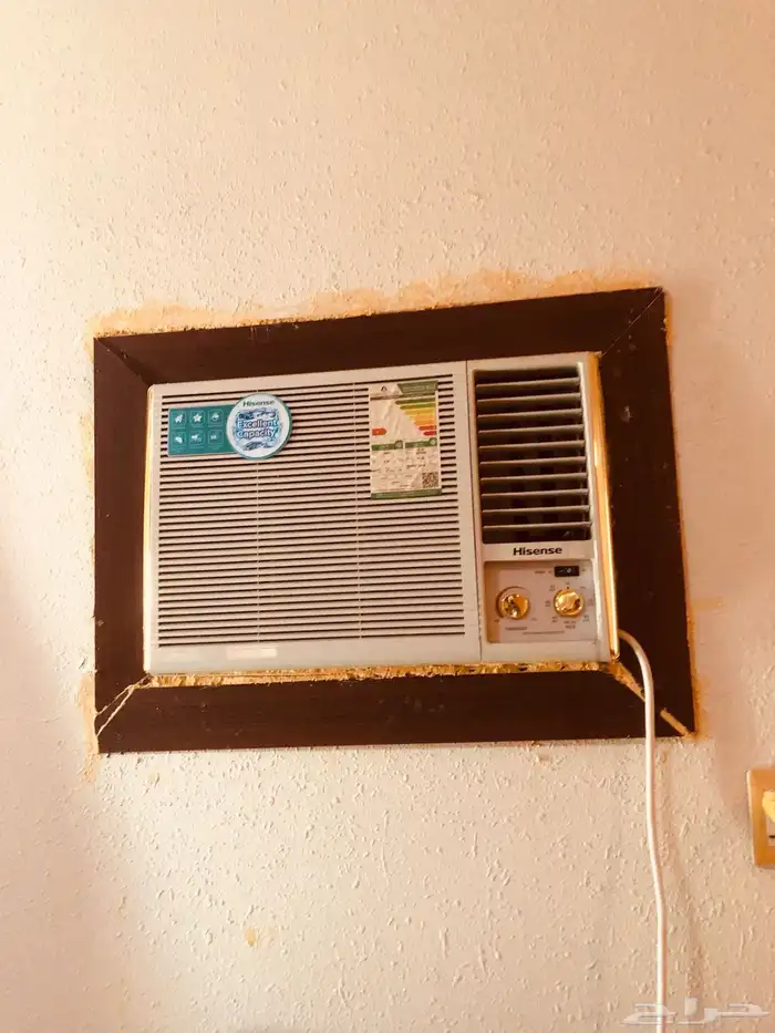 اثاث شقة بالكامل و تنازل عن اايجار 8