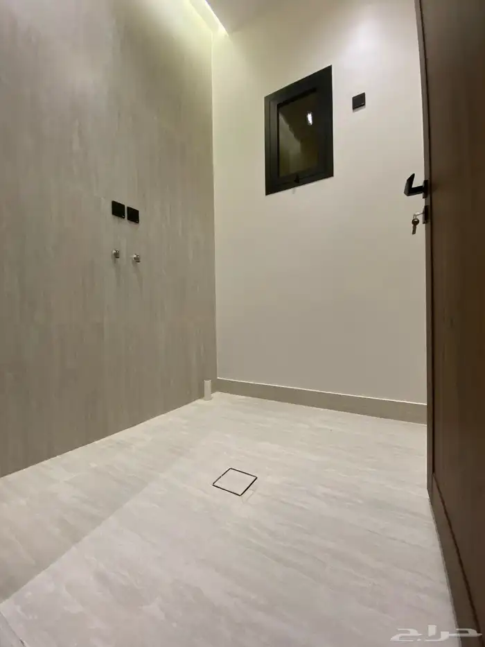 شقق تشطيبات فاخره حي المحاله 4