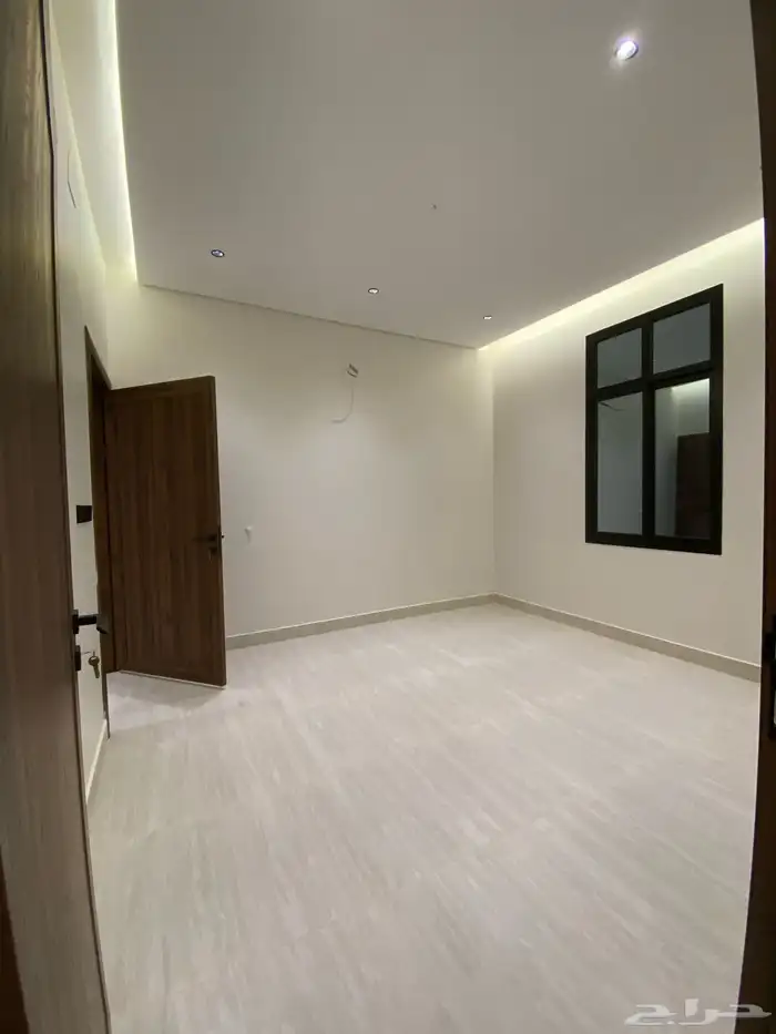 شقق تشطيبات فاخره حي المحاله 2