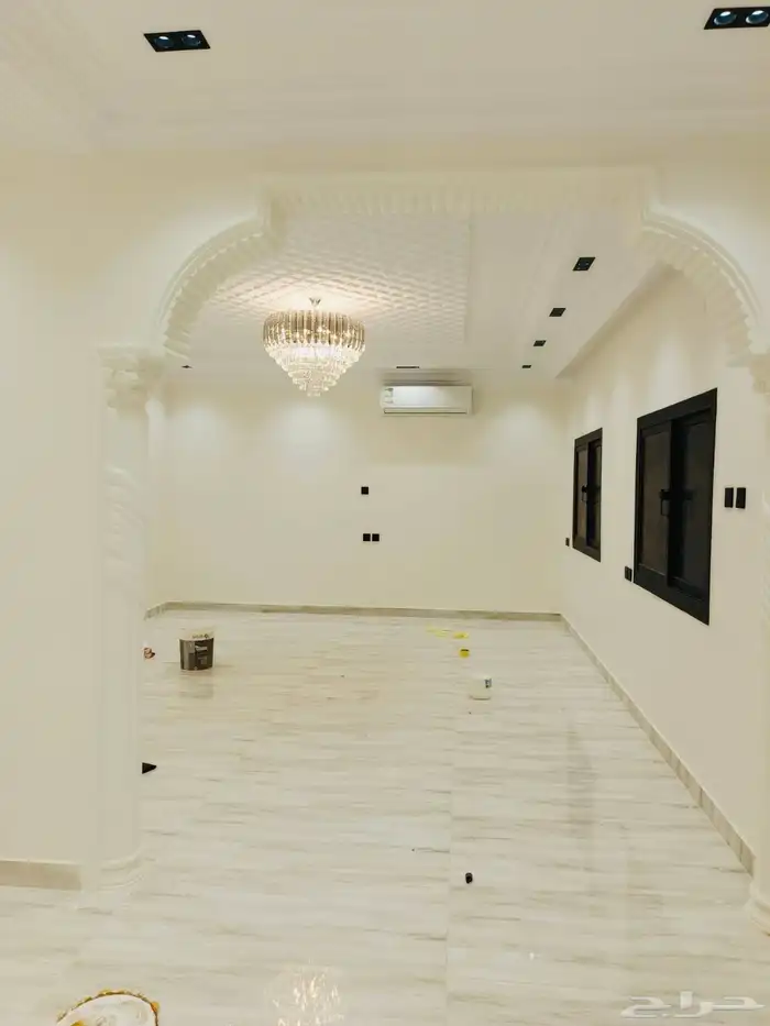 ديكورات ابهاخميس مشيط 3