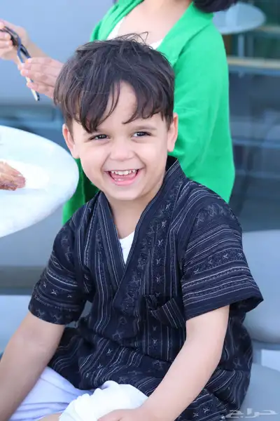 مصورة بحفر الباطن ب أسعار رخيصه 2