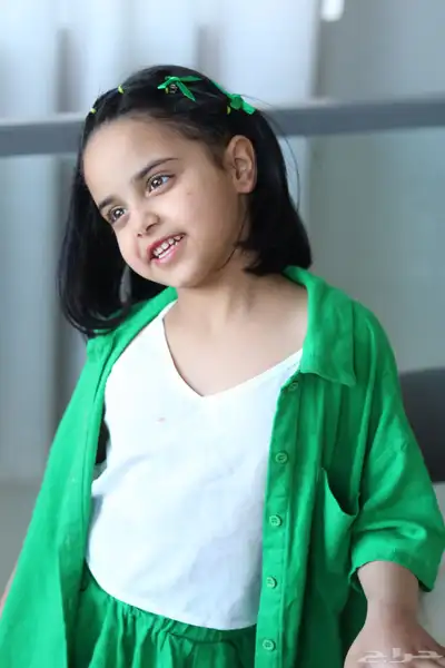 مصورة بحفر الباطن ب أسعار رخيصه 9