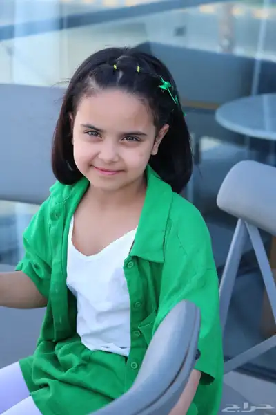 مصورة بحفر الباطن ب أسعار رخيصه 1