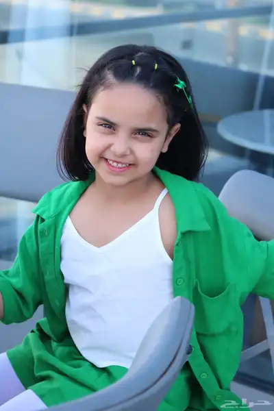 مصورة بحفر الباطن ب أسعار رخيصه 3