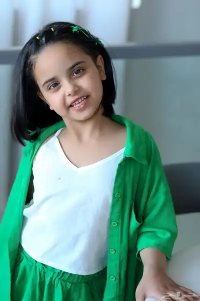 مصورة بحفر الباطن ب أسعار رخيصه 10