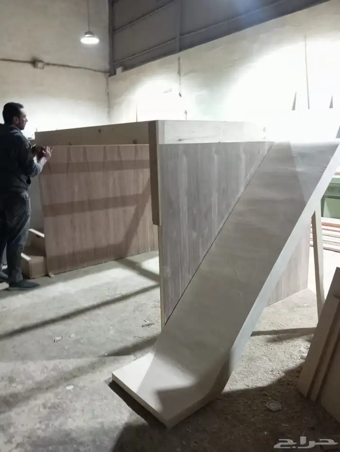 تصميم و تنفيذ غرف ألعاب اطفال 0