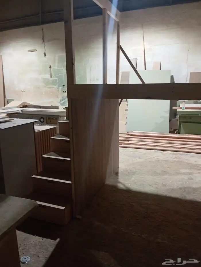 تصميم و تنفيذ غرف ألعاب اطفال 2