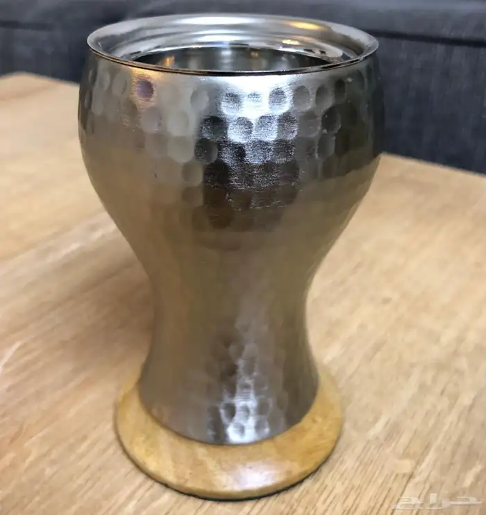 مباخر تراثي 0