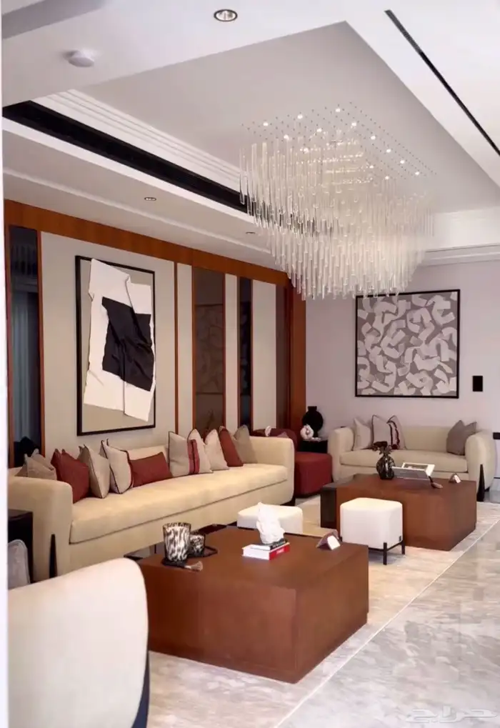 كنب غرف طاولات اسعار بسعر الجمله 99