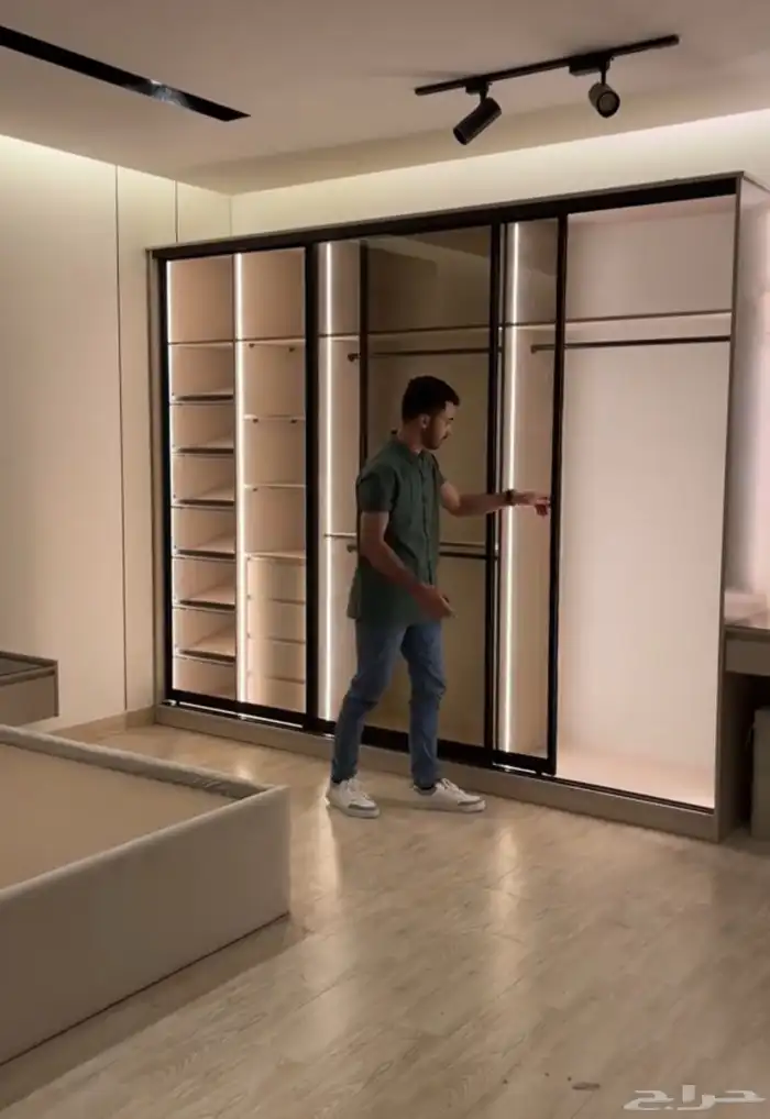 كنب غرف طاولات اسعار بسعر الجمله 31