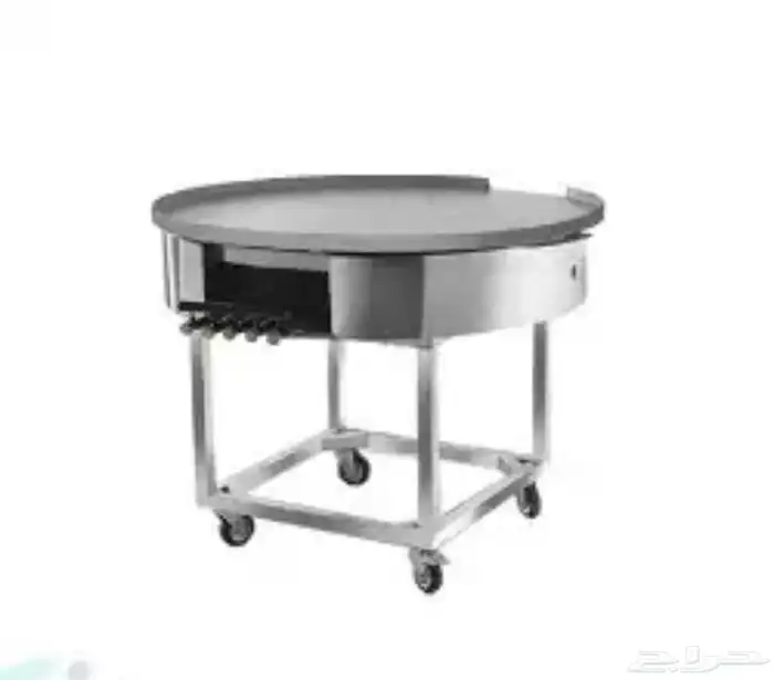 معلم تركيب مواصير ومداخن 14