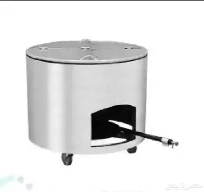 معلم تركيب مواصير ومداخن 15