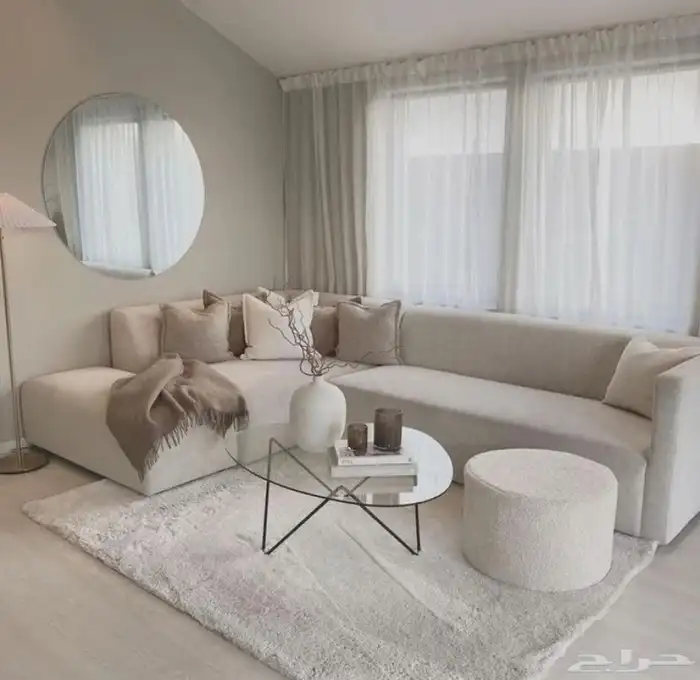 كنب غرف طاولات اسعار بسعر الجمله 24