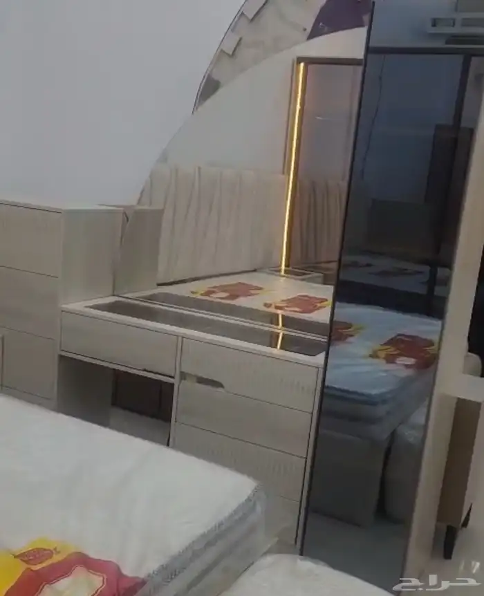 كنب غرف طاولات اسعار بسعر الجمله 41