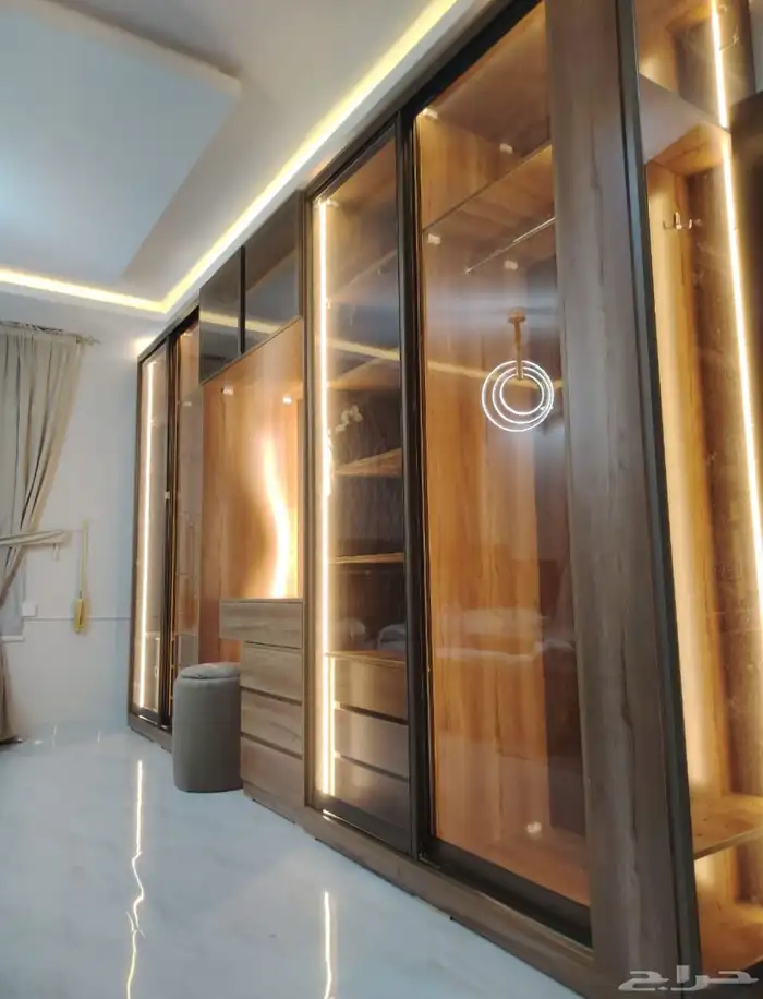 كنب غرف طاولات اسعار بسعر الجمله 29