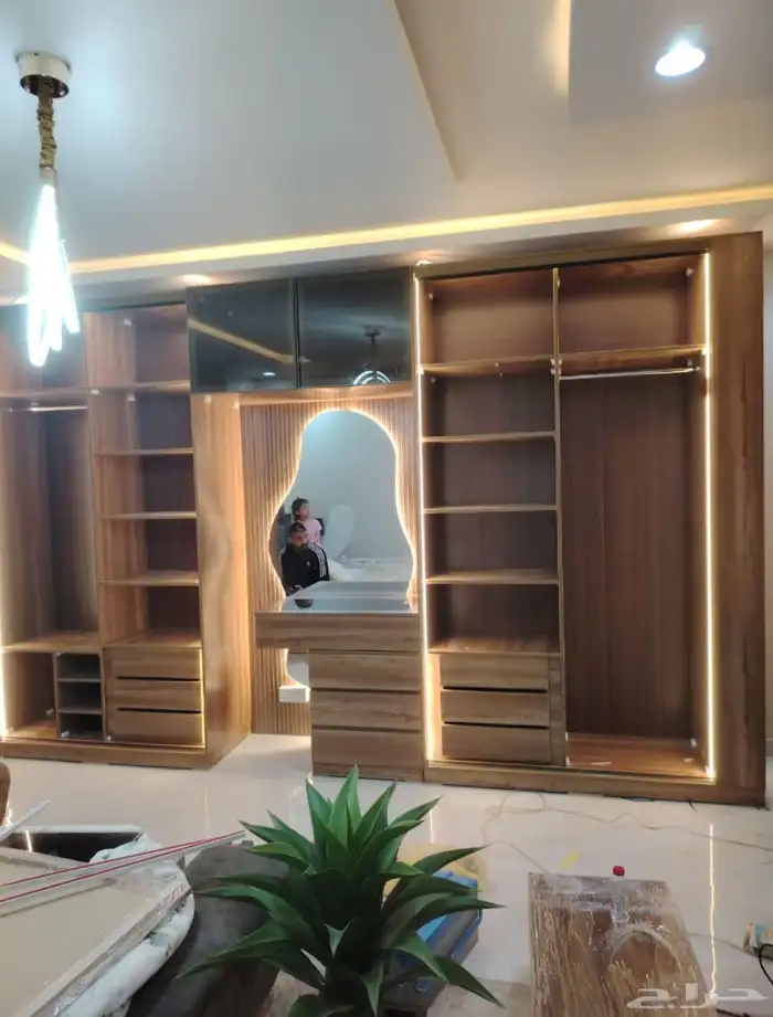 كنب غرف طاولات اسعار بسعر الجمله 30