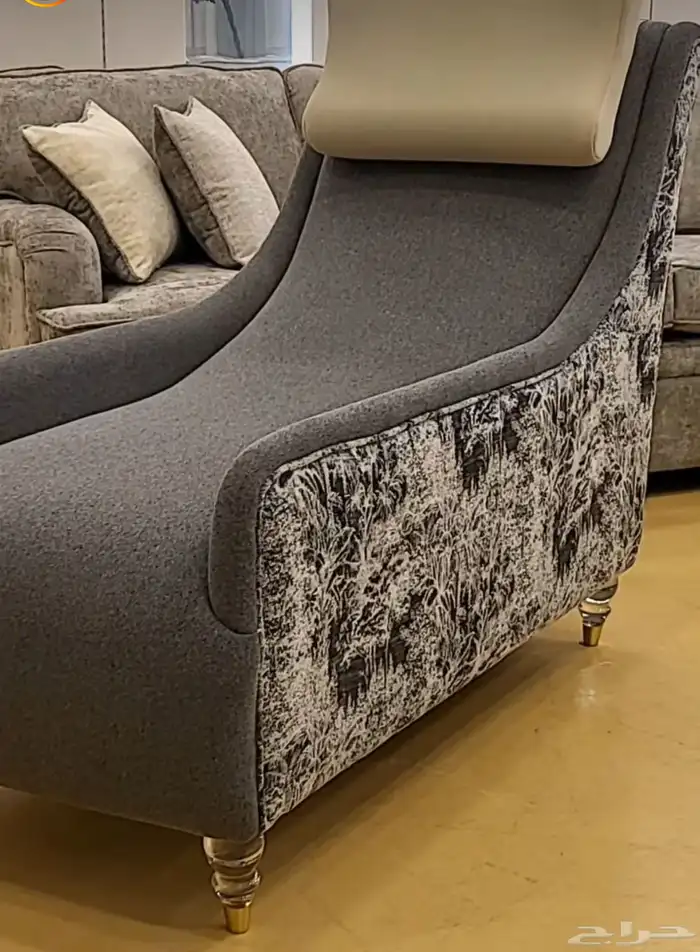 كنب غرف طاولات اسعار بسعر الجمله 94