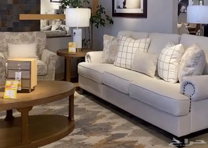 كنب غرف طاولات اسعار بسعر الجمله 92