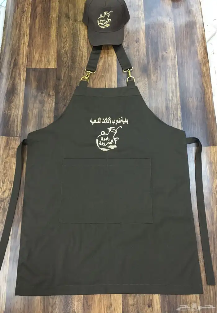 تفصيل ارواب تخرج جمله 22