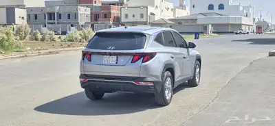 هيونداي توسان 2021 ديزل وارد كوريا تم البيع 10