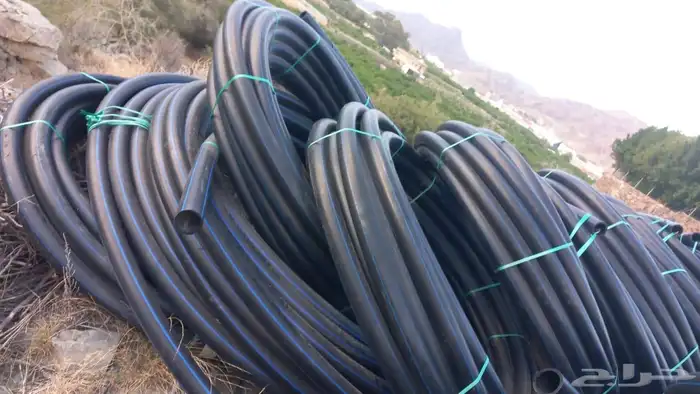 انابيب و مواسير مياه للبيع 1
