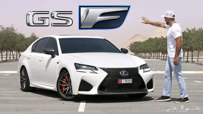 سلام عليكم ورحمة وبركاته  قطع غيار سيارات  لكزس  تويوتا 3