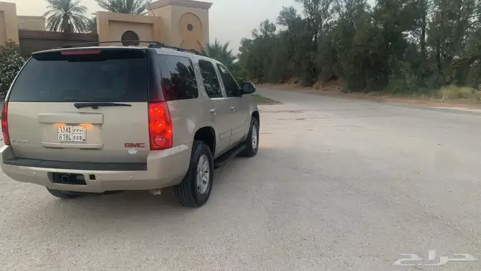 يوكن 2011 بدون دبل 1