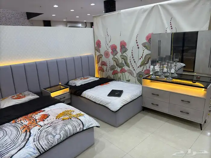 كنب غرف طاولات اسعار بسعر الجمله 26