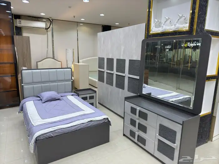 كنب غرف طاولات اسعار بسعر الجمله 27