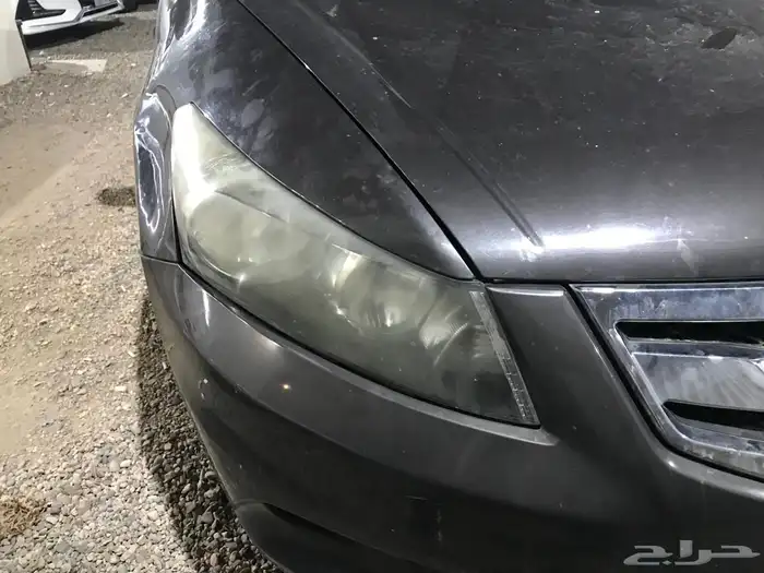 تلميع جميع انواع شمعات السيارات 15