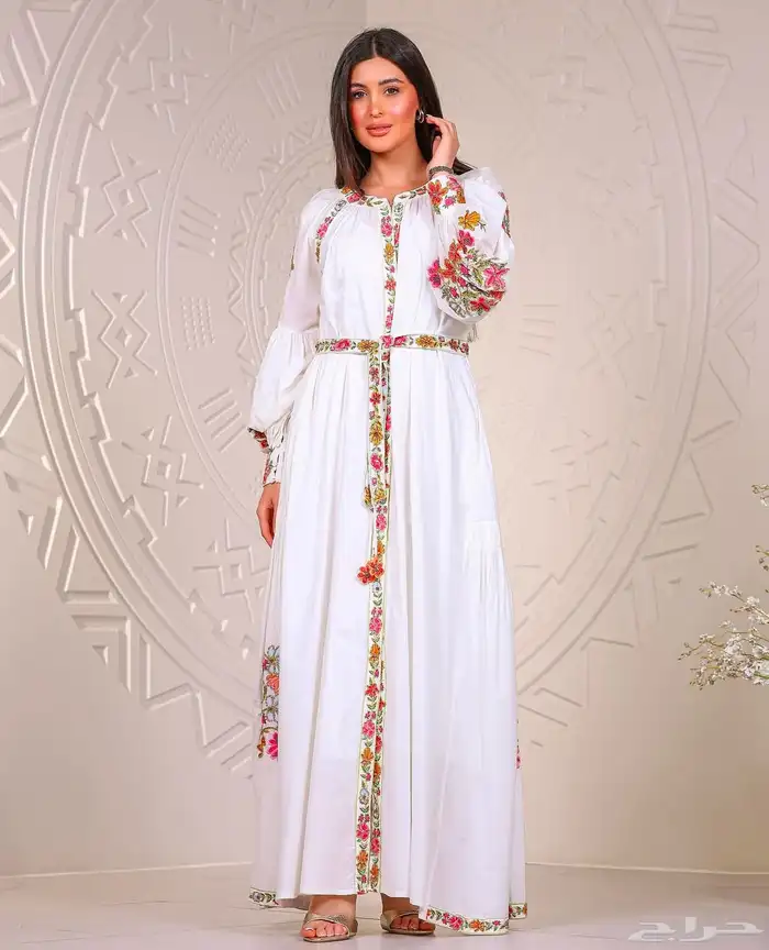تصوير احترافي لجميع أنواع المنتجات والمناسبات 10