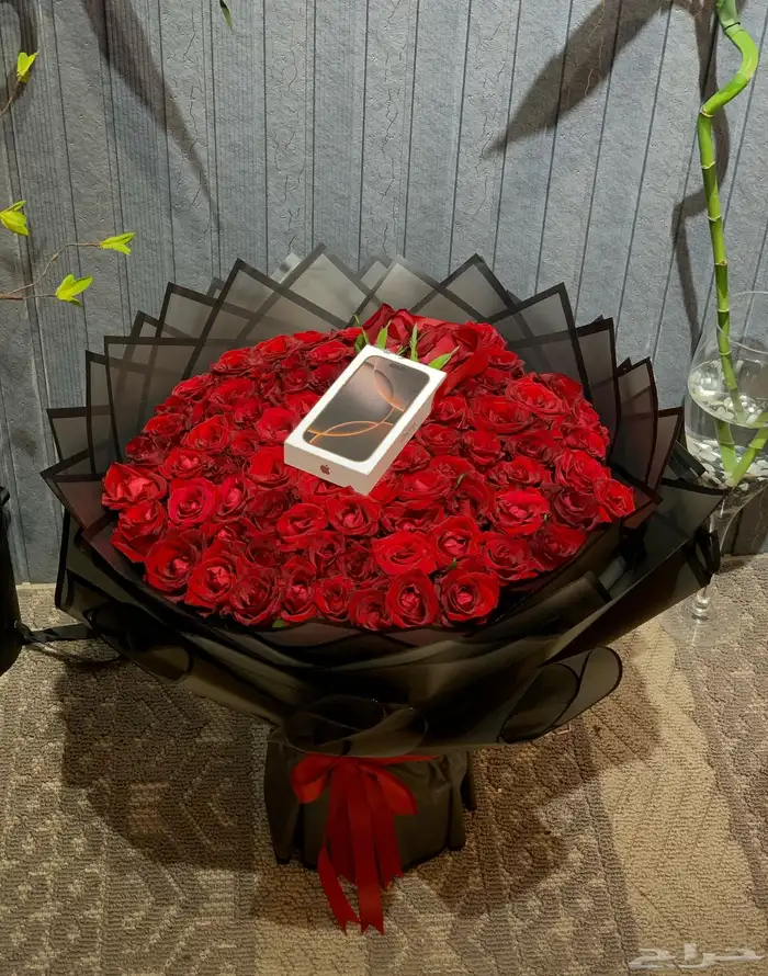 هدايا 8